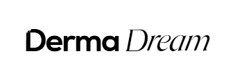DermaDream career site