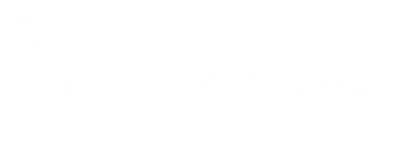 MarcoMKT career site
