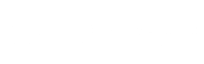 Skyward Federal logotype