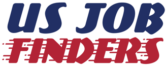US Job Finders career site