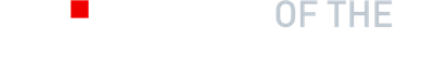 Freedom of the Press Foundation (FPF) career site