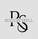 Página de vacantes de Reclutamiento y Selección 