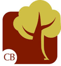 Century Benefits company logo