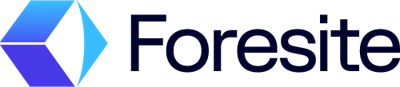 Foresite company logo