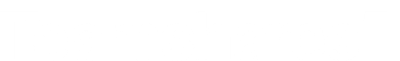 Teamshares Inc. career site