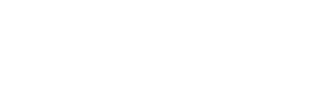 Dripify career site
