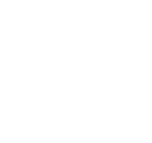 Everlast Roofing career site