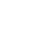 Logotipo para Transportes TRENSA