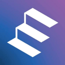 Empower career site