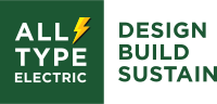 All Type Electric career site