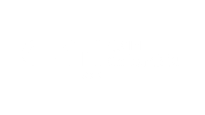 Página de vacantes de CMH Colombia