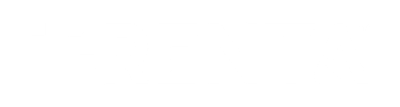 Logotipo para T-Renta