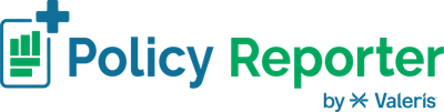 Policy Reporter career site