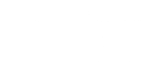 Página de vacantes de PPU 