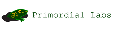 Primordial Labs career site