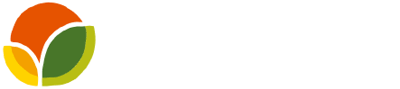 Página de vacantes de Manuelita Azúcar y Energía