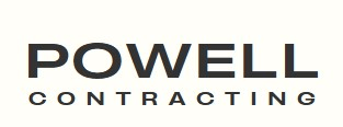Powell Contracting Ltd career site