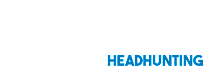 Página de vacantes de Placement Partners