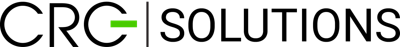CRG Solutions logotipo de la empresa