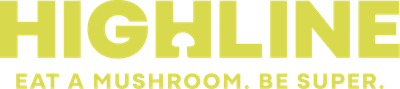 Highline Mushrooms career site