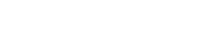 Humand career site