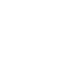 Inceed career site