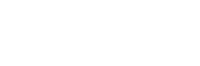 Lazo career site