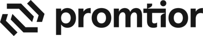 Promtior career site