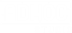 AdHoc Studio career site