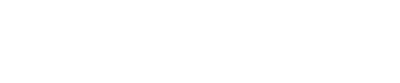 5 Points Electrical company logo