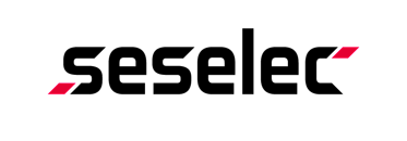 Seselec logotipo de la empresa
