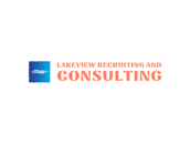 Lakeview Recruiting and Consulting career site