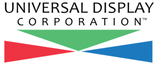 Universal Display Corporation career site