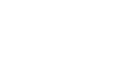 Página de vacantes de FABRICA DE HARINAS ELIZONDO SA DE CV
