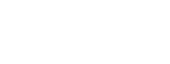 Thrust Aviation career site