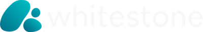 Whitestone career site