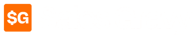 Sales Gravy career site