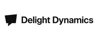 Delight Dynamics career site