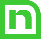 Naviant company logo