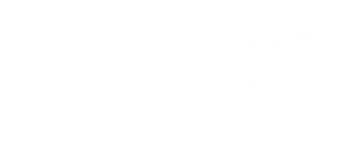 Página de vacantes de ABInBev Grupo Modelo, México