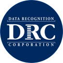 Data Recognition Corporation career site