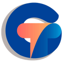 Página de vacantes de Talycap Global