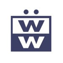 Wolfsburg West career site