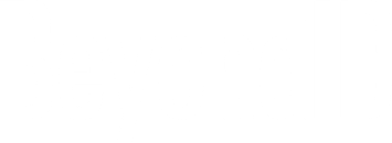 BeyondID career site