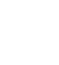 Página de vacantes de Junta de Beneficiencia de Guayaquil Cementerios/Previex - Grupo Human
