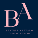 Beatriz Arevalo