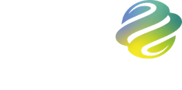 Página de vacantes de We Global Talent