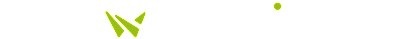 Software Finder career site