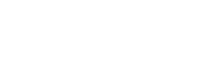 Página de vacantes de Banco Ciudad