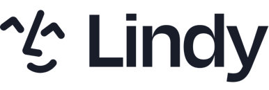 Lindy career site